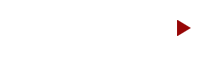 3iskk.space