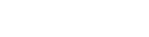 3iskk.space